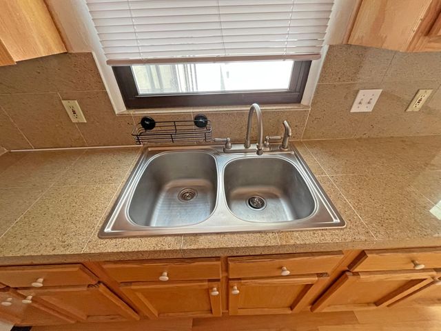 315 Manzano Street NE, Albuquerque, NM 87108