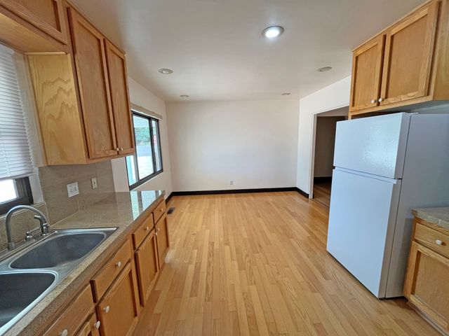315 Manzano Street NE, Albuquerque, NM 87108