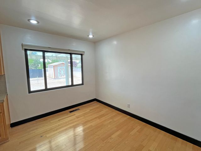 315 Manzano Street NE, Albuquerque, NM 87108