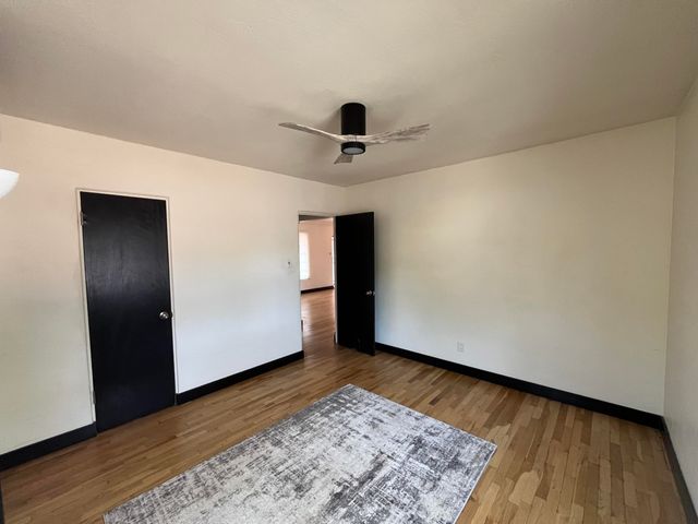 315 Manzano Street NE, Albuquerque, NM 87108