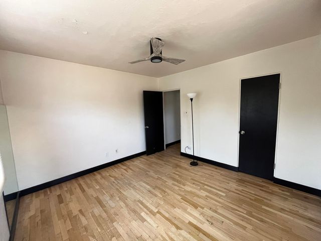 315 Manzano Street NE, Albuquerque, NM 87108