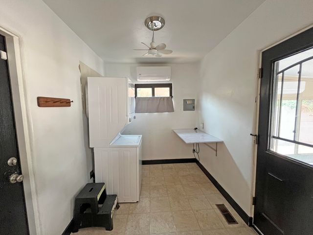315 Manzano Street NE, Albuquerque, NM 87108