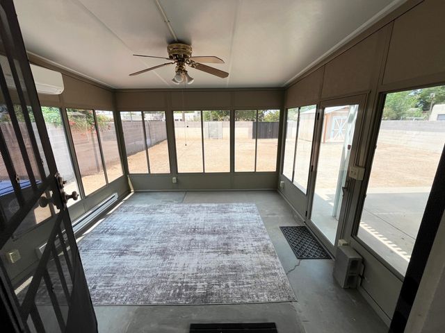 315 Manzano Street NE, Albuquerque, NM 87108