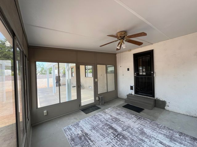 315 Manzano Street NE, Albuquerque, NM 87108