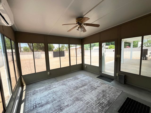 315 Manzano Street NE, Albuquerque, NM 87108