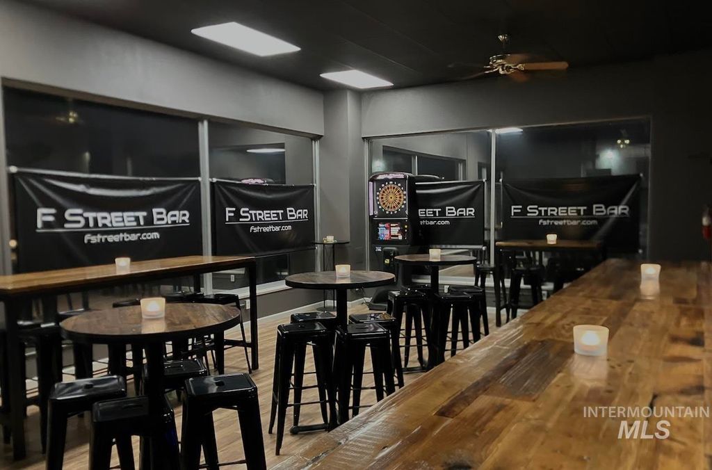 119 New 6th Street 100, Lewiston, ID 83501