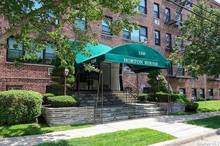 120 Horton Highway c2, Mineola, NY 11501