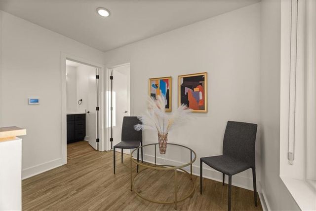 1225 E 29th Street, Kansas City, MO 64109