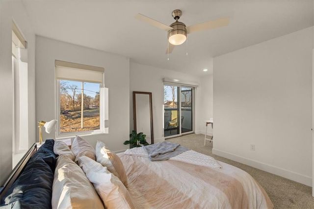 1225 E 29th Street, Kansas City, MO 64109