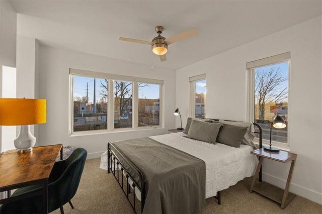 1225 E 29th Street, Kansas City, MO 64109