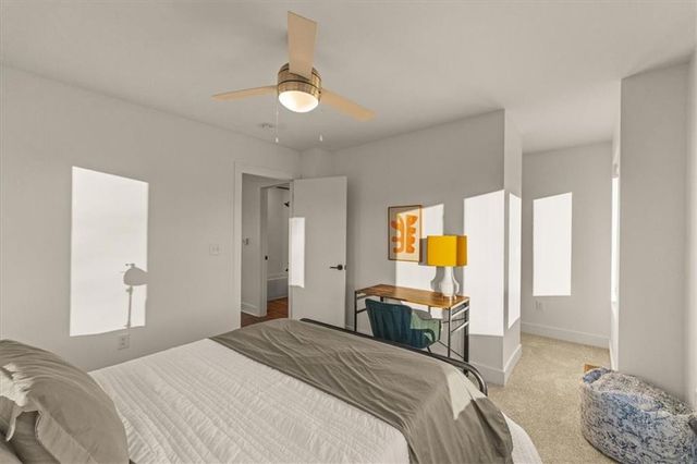 1225 E 29th Street, Kansas City, MO 64109