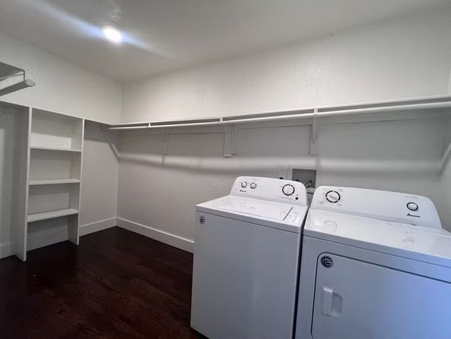 2211 S Vernon Avenue 219, Dallas, TX 75224