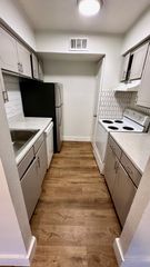 2211 S Vernon Avenue 219, Dallas, TX 75224