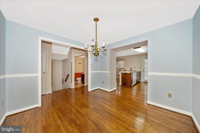 8007 BROKEN REED CT, Frederick, MD 21701