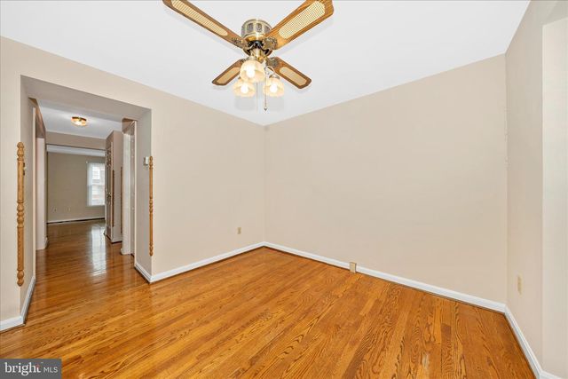 8007 BROKEN REED CT, Frederick, MD 21701