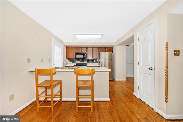 8007 BROKEN REED CT, Frederick, MD 21701