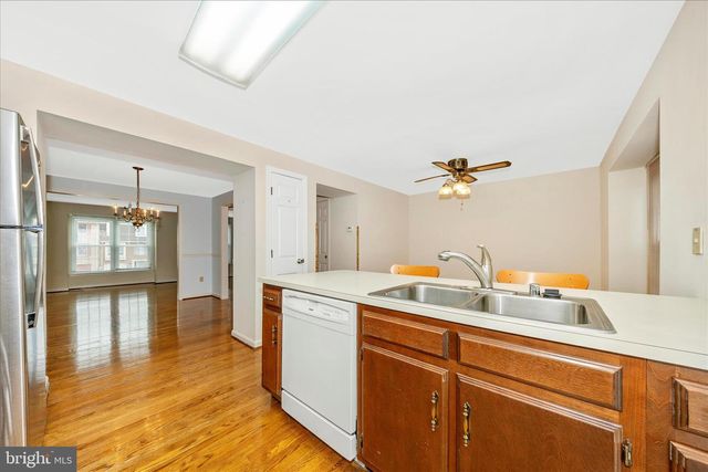 8007 BROKEN REED CT, Frederick, MD 21701