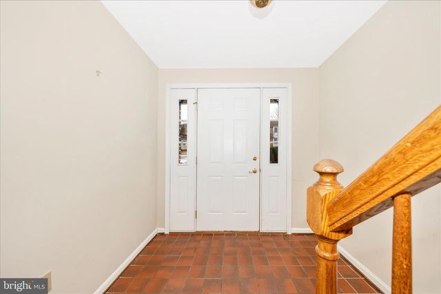 8007 BROKEN REED CT, Frederick, MD 21701