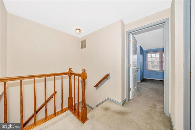 8007 BROKEN REED CT, Frederick, MD 21701