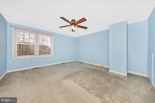 8007 BROKEN REED CT, Frederick, MD 21701