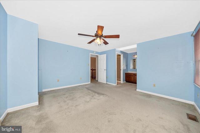 8007 BROKEN REED CT, Frederick, MD 21701