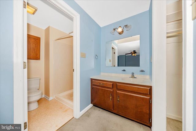 8007 BROKEN REED CT, Frederick, MD 21701