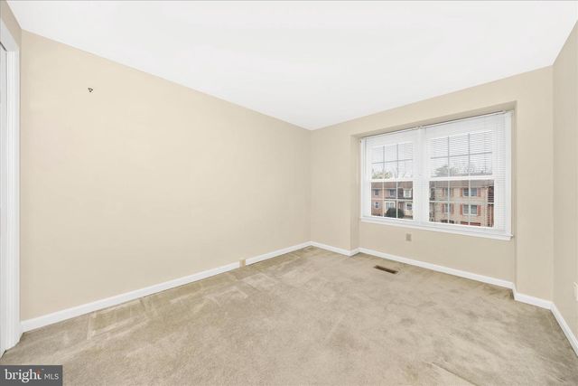 8007 BROKEN REED CT, Frederick, MD 21701