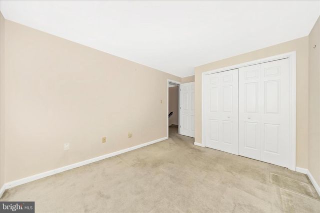 8007 BROKEN REED CT, Frederick, MD 21701