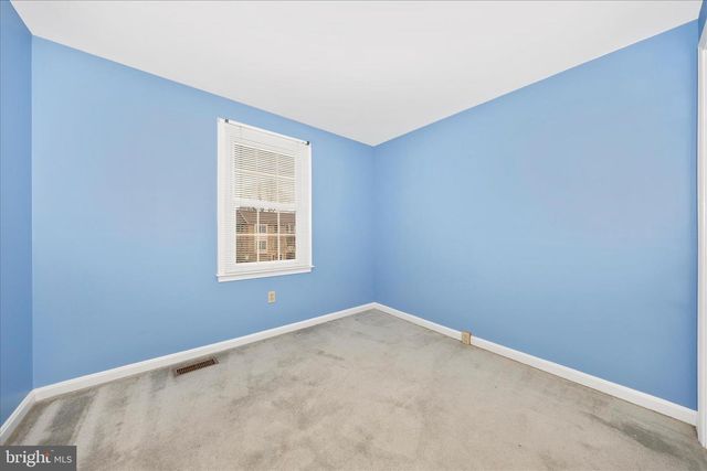 8007 BROKEN REED CT, Frederick, MD 21701