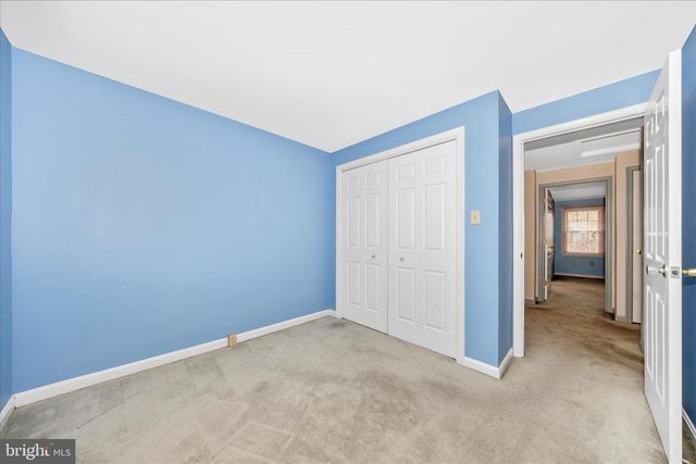 8007 BROKEN REED CT, Frederick, MD 21701