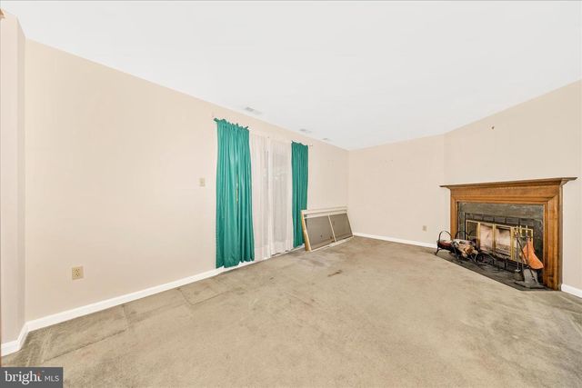 8007 BROKEN REED CT, Frederick, MD 21701