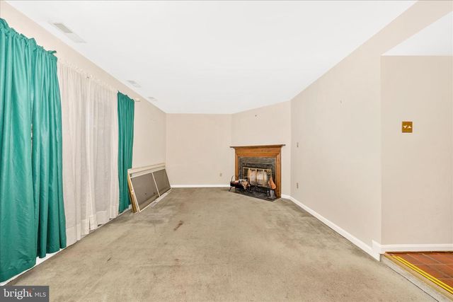 8007 BROKEN REED CT, Frederick, MD 21701