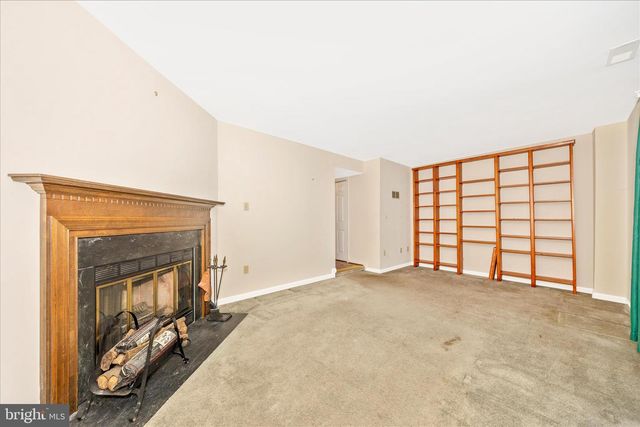 8007 BROKEN REED CT, Frederick, MD 21701