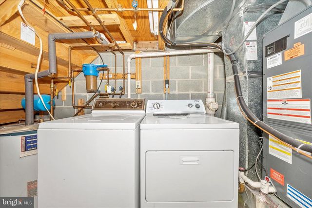 8007 BROKEN REED CT, Frederick, MD 21701