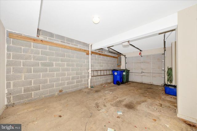 8007 BROKEN REED CT, Frederick, MD 21701