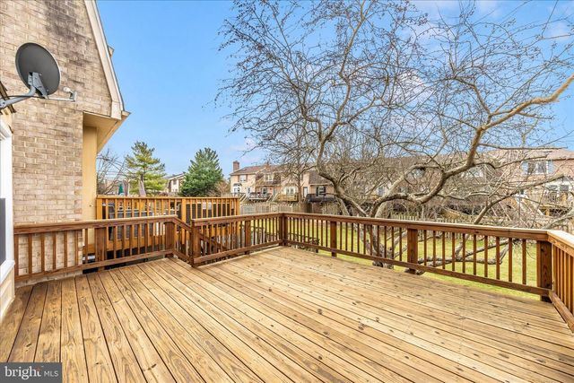 8007 BROKEN REED CT, Frederick, MD 21701