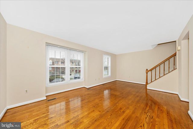 8007 BROKEN REED CT, Frederick, MD 21701