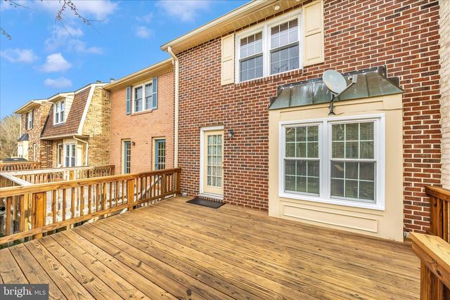 8007 BROKEN REED CT, Frederick, MD 21701