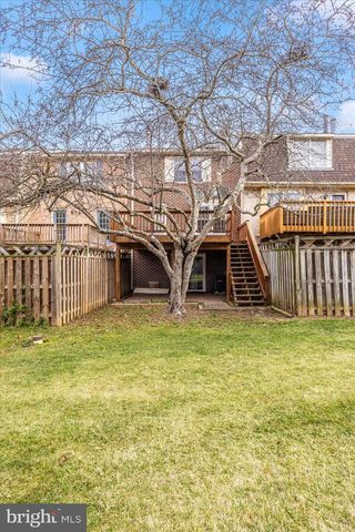 8007 BROKEN REED CT, Frederick, MD 21701