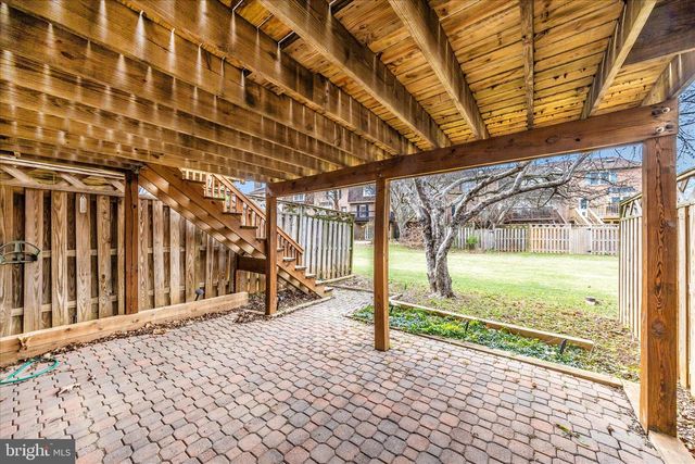 8007 BROKEN REED CT, Frederick, MD 21701