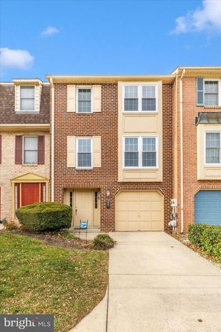 8007 BROKEN REED CT, Frederick, MD 21701