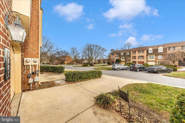 8007 BROKEN REED CT, Frederick, MD 21701