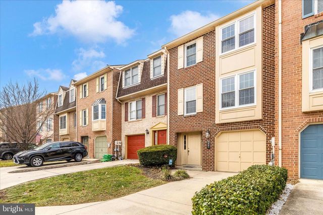 8007 BROKEN REED CT, Frederick, MD 21701