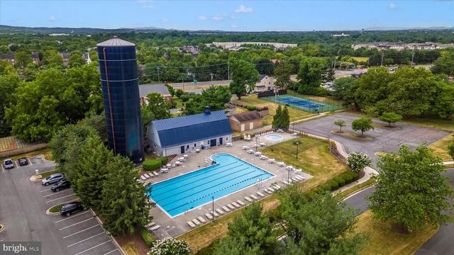 8007 BROKEN REED CT, Frederick, MD 21701