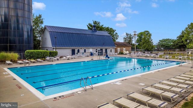 8007 BROKEN REED CT, Frederick, MD 21701