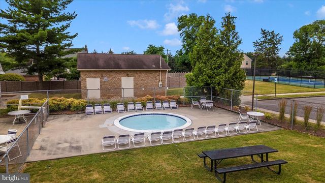 8007 BROKEN REED CT, Frederick, MD 21701