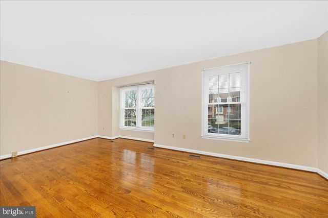 8007 BROKEN REED CT, Frederick, MD 21701