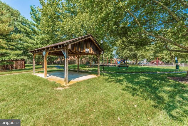 8007 BROKEN REED CT, Frederick, MD 21701