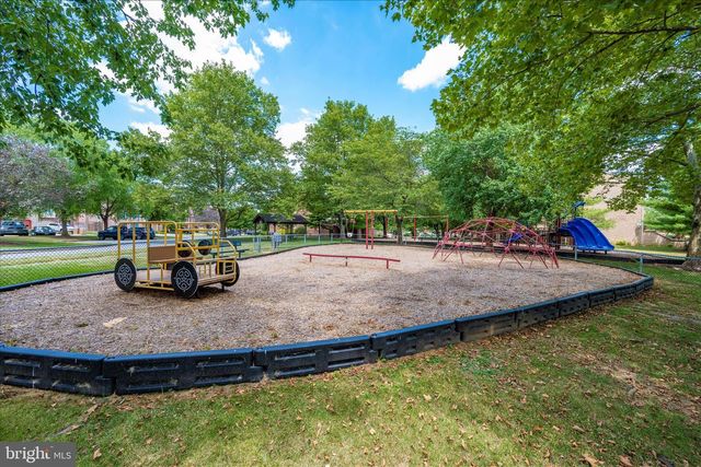 8007 BROKEN REED CT, Frederick, MD 21701