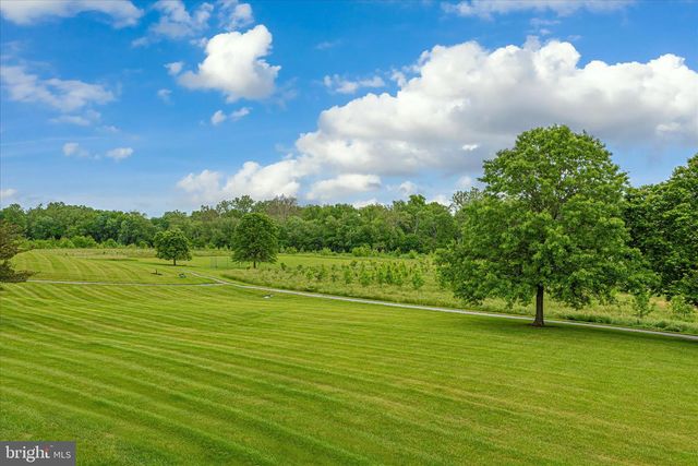 8007 BROKEN REED CT, Frederick, MD 21701